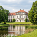parc et la vallée